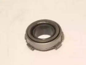 aisin-bs001